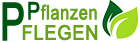 Pflegen-Pflanzen.de